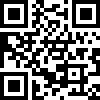 https://khabaronline.ir/xng5d