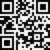 https://khabaronline.ir/x529w