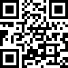 https://khabaronline.ir/xnLFc