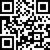 https://khabaronline.ir/x5qBf