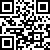 https://khabaronline.ir/x82Fh