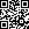 https://khabaronline.ir/x6rZH