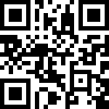 https://khabaronline.ir/xhmN7