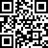 https://khabaronline.ir/xhgbQ