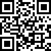 https://khabaronline.ir/x93mr