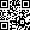 https://khabaronline.ir/xp2BG