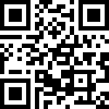https://khabaronline.ir/x497b