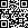 https://khabaronline.ir/xhc8S
