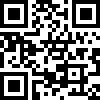 https://khabaronline.ir/xhRcr