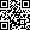 https://khabaronline.ir/xj8Cc