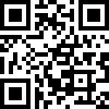 https://khabaronline.ir/x4JRM