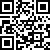 https://khabaronline.ir/xmNMt