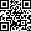 https://khabaronline.ir/xj6fC