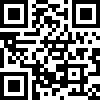 https://khabaronline.ir/xnKg4