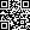 https://khabaronline.ir/x3HNQ