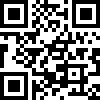 https://khabaronline.ir/x5fnf