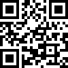 https://khabaronline.ir/x5ZqB