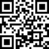 https://khabaronline.ir/xpKr8