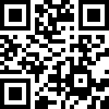 https://khabaronline.ir/x5ZvH