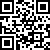 https://khabaronline.ir/xj3gJ