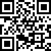 https://khabaronline.ir/xjcG6