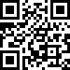 https://khabaronline.ir/xfZD9