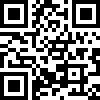 https://khabaronline.ir/xgfJt