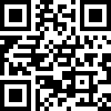 https://khabaronline.ir/xgBwq