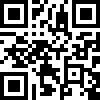 https://khabaronline.ir/xdnNH