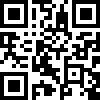 https://khabaronline.ir/xjDkB