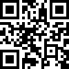 https://khabaronline.ir/xpGcY