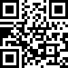 https://khabaronline.ir/xhVD2
