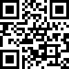 https://khabaronline.ir/xhLzc