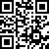 https://khabaronline.ir/xn5wL