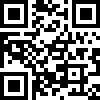 https://khabaronline.ir/x549S