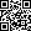 https://khabaronline.ir/x5k4J