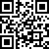 https://khabaronline.ir/x64tP