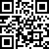 https://khabaronline.ir/xyFm