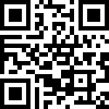 https://khabaronline.ir/xhDNh