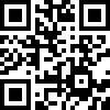https://khabaronline.ir/xhVVn
