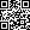 https://khabaronline.ir/xgH3W