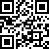 https://khabaronline.ir/x59Zp