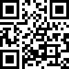 https://khabaronline.ir/xpYQj