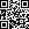 https://khabaronline.ir/x855s