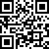 https://khabaronline.ir/x6JP7