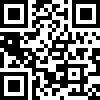 https://khabaronline.ir/xpRsC