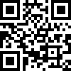 https://khabaronline.ir/xpmhG