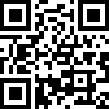 https://khabaronline.ir/xpS58