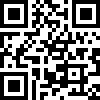 https://khabaronline.ir/x8NBd