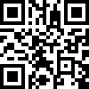 https://khabaronline.ir/xj4xb